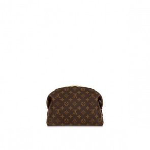 Louis Vuitton Cosmetic Pouch GM