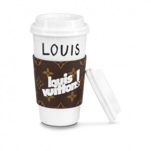 Louis Vuitton Cup Louis