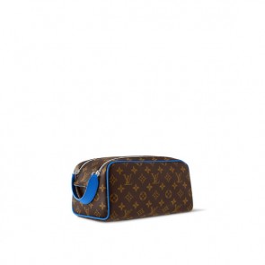 Louis Vuitton Dopp Kit Toiletry Bag