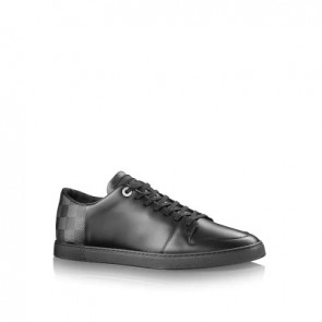 Mens line up sneaker 1A1IME