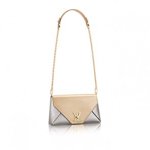 louis vuitton women love note autres cuirs handbags M54500 M54504 M54501