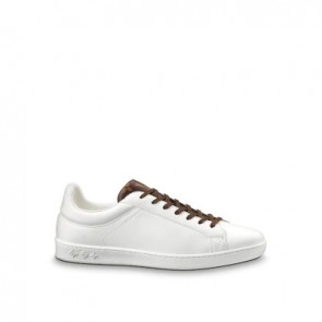 Mens luxembourg sneaker 1A3MVX