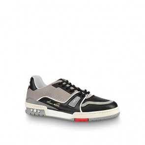 Mens lv trainer 1A54HA