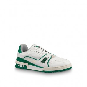 Mens lv trainer 1A54HS