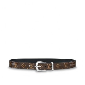 Mens ouest 30mm belt MP056Q