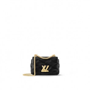 Louis Vuitton Pico GO-14 