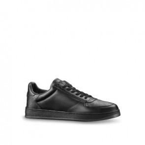 Mens rivoli trainer 1A3MIK