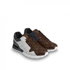 Mens run away sneaker 1A3N7W
