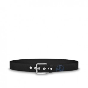 Mens voyager 35mm belt M0044T