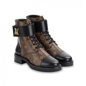 Women wonderland flat ranger 1A2JCV