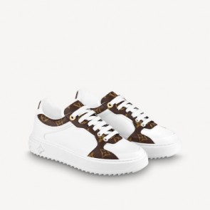 Time Out Sneaker 1A95TO Shoes For Women