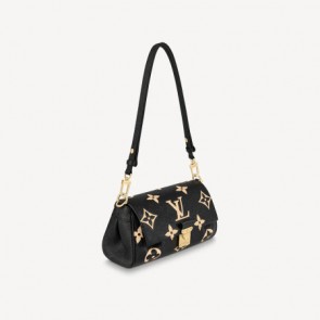 LV Favorite Baguette Shoudler Bag