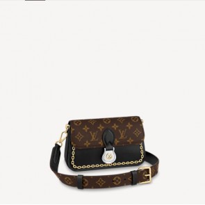 LV NEO SAINT CLOUD BAG