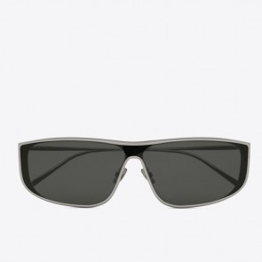 Lady's Saint Laurent Sunglasses SL 605 Luna