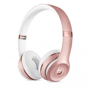 Beats Solo3 Wireless On-Ear Headphones