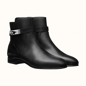 Women neo ankle boot H162133Zv02350