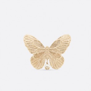 Lady's Dior Métamorphose Barrette