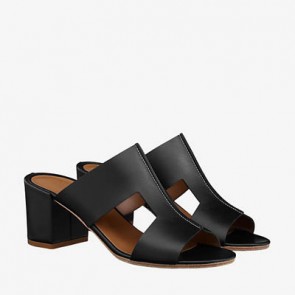 Women ostia sandal H171109Zv02370