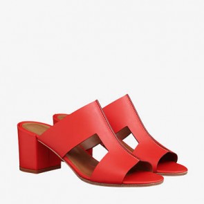Women ostia sandal H171109Zv9X365