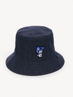 Chloe My Melody For Chloé Bucket Hat