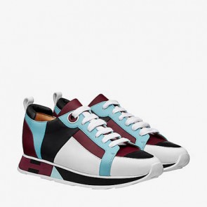 Women Rebus sneaker H181090Zv4C370