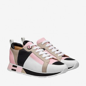 Women Rebus sneaker H181090Zv9M370