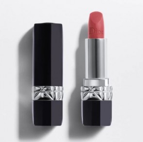 ROUGE DIOR LIPSTICK 772 CLASSIC MATTE