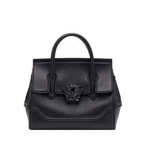 Versace women palazzo empire medium bag