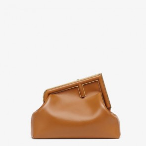 FENDI FIRST Bag