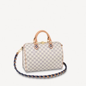 Speedy BandouliÈre 30 Bag N50054