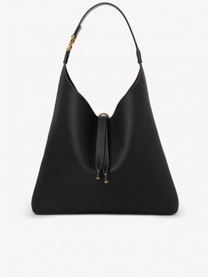 Lady's Chloe Marcie Hobo Bag