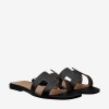 Women oran sandal H021056Zv01340