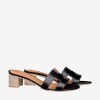 Women oasis sandal H071002Zv01340