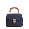 Burberry women the Medium DK88 Top Handle Bag