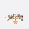 Women hair slide V0316ADRCY_D908