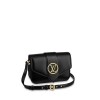 Women's LV Pont 9 Shoulder Bag