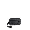 Men's LV Pochette Volga Small Bag