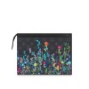 Women's LV Pochette Voyage Bag M69053