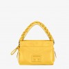 Women's Givenchy Medium ID93 Bag In Smooth Leather