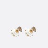 Women small tribales earrings E0909TRICY_D908
